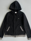 Lacoste | Full-Zip Hoodie (Xs)