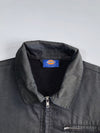 Vintage Dickies Premium WIP Jacket (2XL)