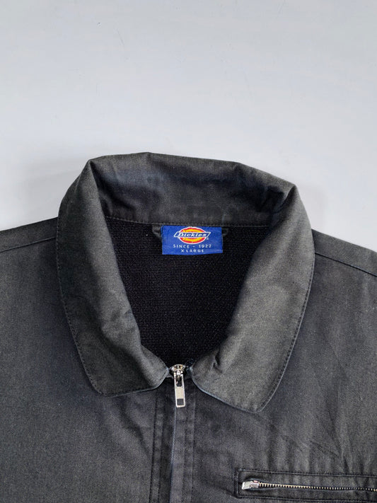 Vintage Dickies Premium WIP Jacket (2XL)