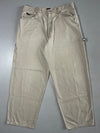 Tommy Hilfiger Carpenter Pants (W:38|L:44)