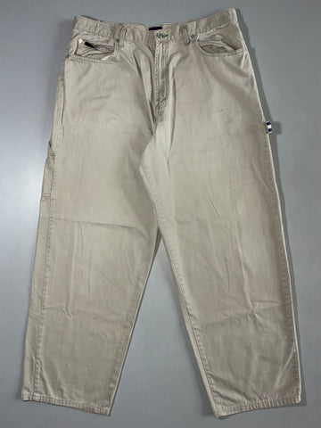 Tommy Hilfiger Carpenter Pants (W:38|L:44)