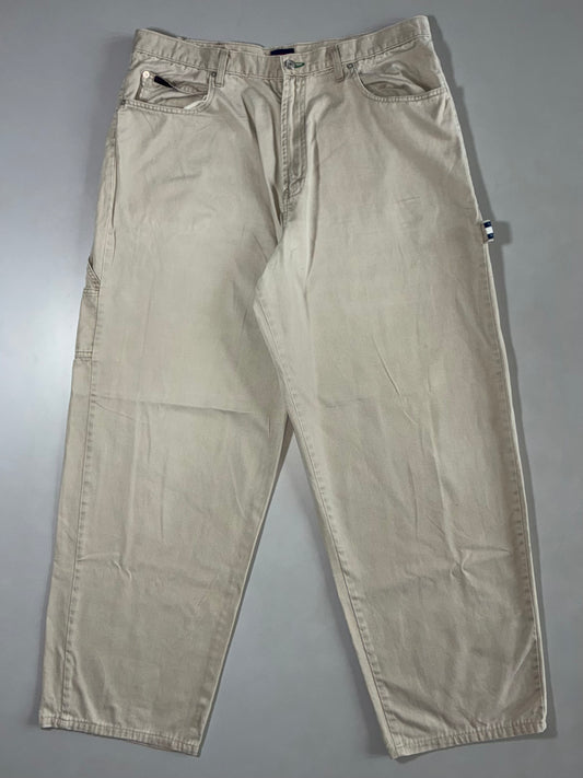 Tommy Hilfiger Carpenter Pants (W:38|L:44)