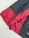 Columbia Sherpa Fleece Full Zip Jacket(3Xl)