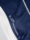 Polo Ralph Lauren “GBR” Sailing Track Jacket (XL/2XL)