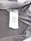 Polo Ralph Lauren Super Premium Original T-Shirt (XL)