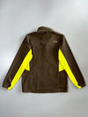 The North Face Denali Fleece Jacket (M)