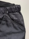 First Racing Motocross Pants –  (W:28) (L:38)