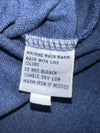 Polo Ralph Lauren Polo Shirt (L)