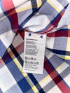 Tommy Hilfiger Premium Original Shirt (L)