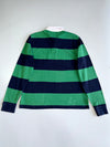 Tommy Hilfiger Premium Original Full Sleeve T-shirt (XL)