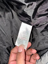 Dickies Grey Puffer Jacket (M)