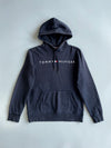 Tommy Hilfiger Logo Hoodie (M)