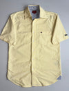 Tommy Hilfiger Original Shirt (S/M)
