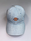 Vintage Dickies Premium Original Cap (Adjustable)