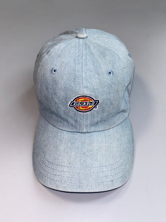 Vintage Dickies Premium Original Cap (Adjustable)