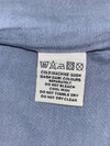 Superdry Company Commodity Edition Khaki Moto-Style Jacket (L)