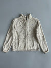 The North Face Osito Fleece Full-Zip Women’s Jacket (S)