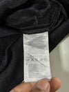 Adidas Tiro JSG Hassloch Football Club Track Jacket (S)