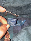 Polo Ralph Lauren Harrington Jacket (XL)