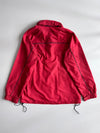 Fjällräven | Hydratic Hooded Windbreaker Jacket (M)