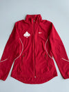 Nike | Club Running Women’s Jacket (S)