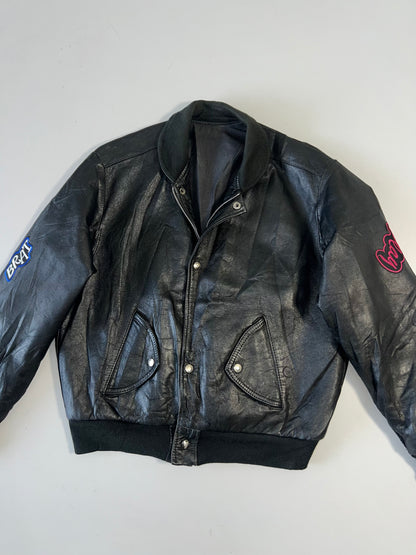 ZSuper Premium (RARE) Original Leather (M)