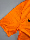 Nike | Galatasaray Home Jersey Orange & Red (S)