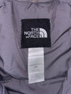 The North Face 700 Fill Down Women’s Puffer Jacket Baby Blue  (S)