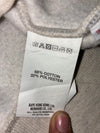 Aape by A Bathing Ape Full-Zip Hoodie (L)