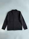 Adidas Track Jacket (M)