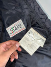 Hein Gericke Pro Sports Leather Racing (Padded) Jacket (L)
