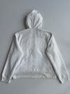 Hilfiger Sherpa-Lined Full Zip Hoodie (XL/2XL)