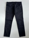 Plain Carhartt Chino Trousers (W:36|L:43)