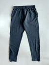 Under Armour HeatGear Fitted Track Pants (W:28 |L:38)