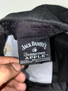 Jack Daniel’s Tennessee Apple Black Snapback (Adjustable)