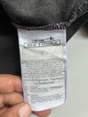 Carhartt Pocket T-Shirt (2XL)