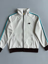 New Balance Full-Zip Track Jacket (M/L)