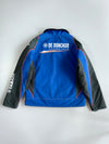 Yamaha Racing x De Doncker | Team Riding Jacket (XL)