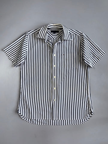 Vintage Tommy Hilfiger Original Shirt (M/L)