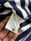 Vintage Lacoste Premium Original T-Shirt (M)