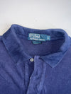Vintage Polo Ralph Lauren Super Premium Original T-Shirt (L)