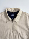 Gap Harrington Jacket (XL)