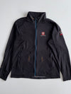 Black Yak Extreme Peak Softshell Jacket (M)