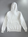 The North Face Classic Logo Hoodie (L)
