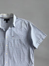 Tommy Hilfiger Original Premium Shirt (XL)