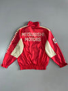 Mitsubishi Motors Racing Jacket (M)