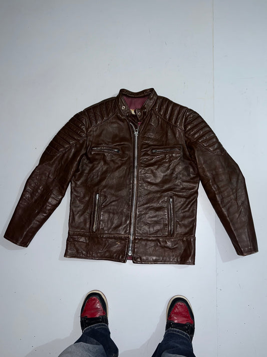 ZSuper Premium Original Leather (L)
