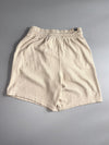 Puma Waffle-Textured Shorts (L:18 W:28 )