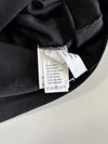 Vintage Lacoste Premium Original T-Shirt (M)