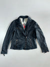 Gipsy Premium Original Leather Jacket (S)